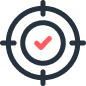 Conversational-Assist-s2-Icon2