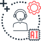 Conversational-Assist-s2-Icon3