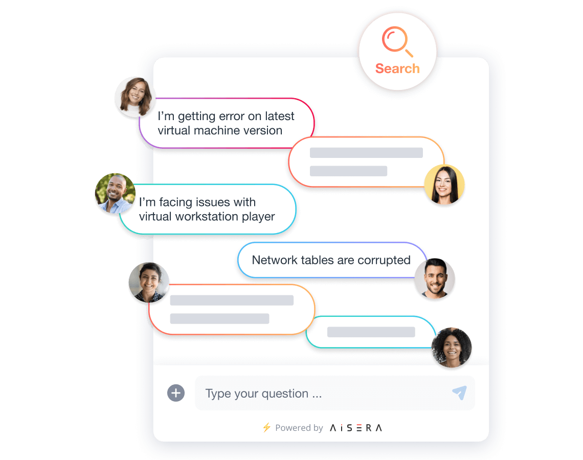Conversational-Search-s2-Image Conversational Search