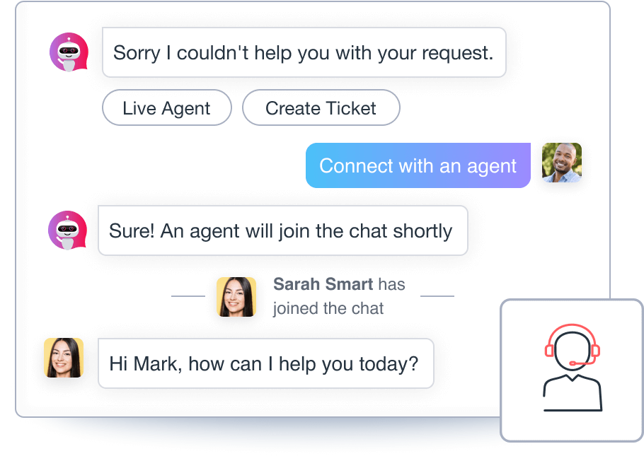 Conversational-Search-s3-Prod4