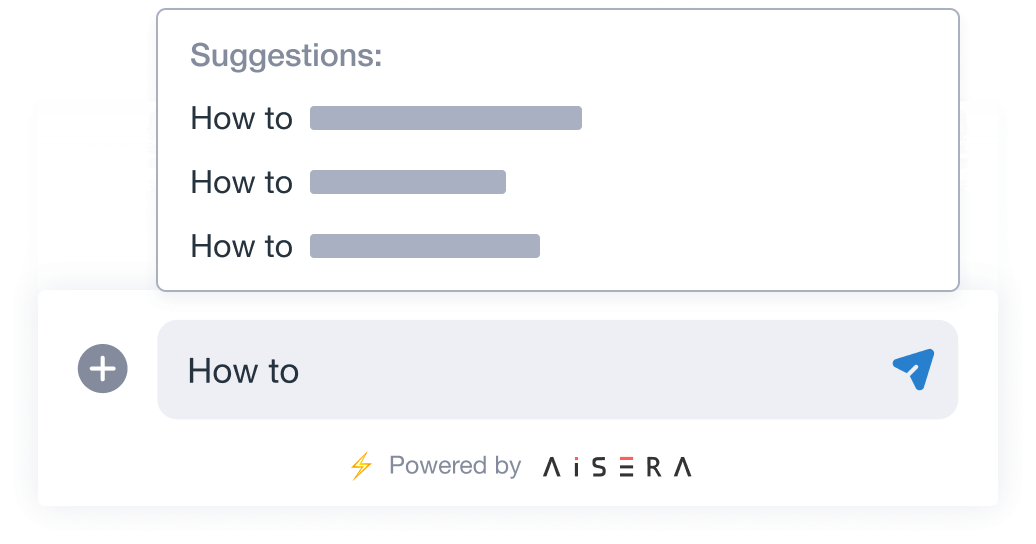 Conversational-Search-s3-Prod5 Autocomplete search suggestions