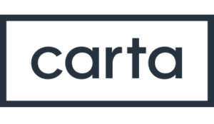 Carta - AI solutions for Banking