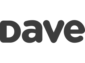 Dave - Ai solutions for banking
