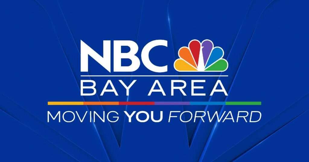 NBC Bay Area Aisera