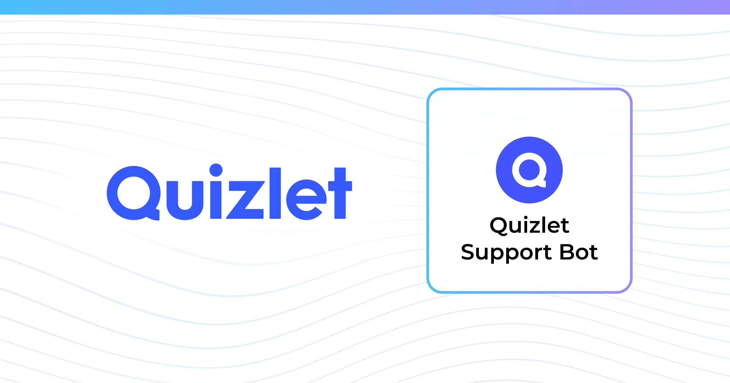 Quizlet Customer Story | $3M+ in Cost Savings
