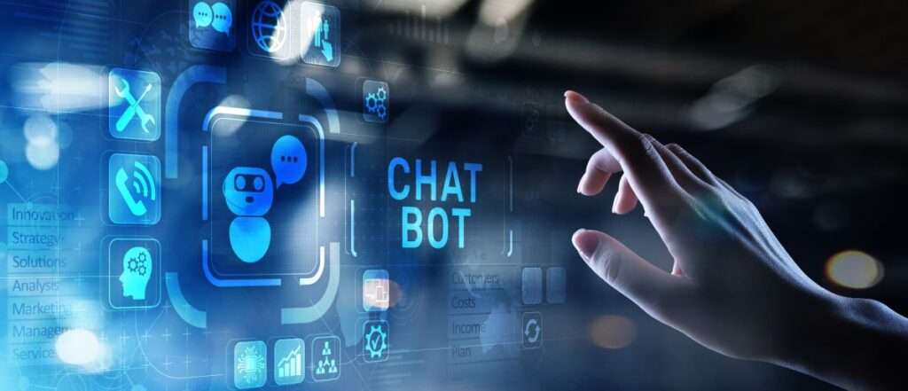 AI Chatbot cost and ROI