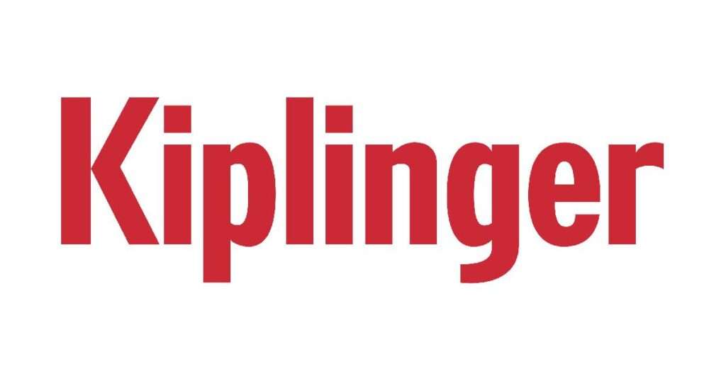 Best AI stock to buy Kiplinger
