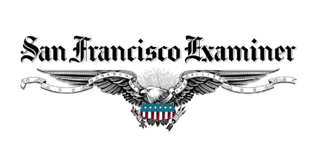 San Francisco Examiner