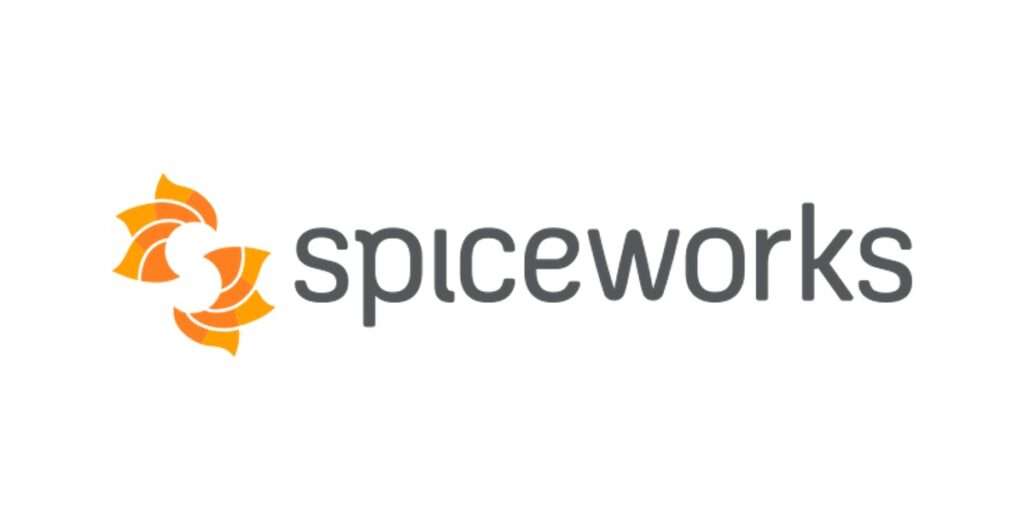 Spiceworks article about Hiring with AI