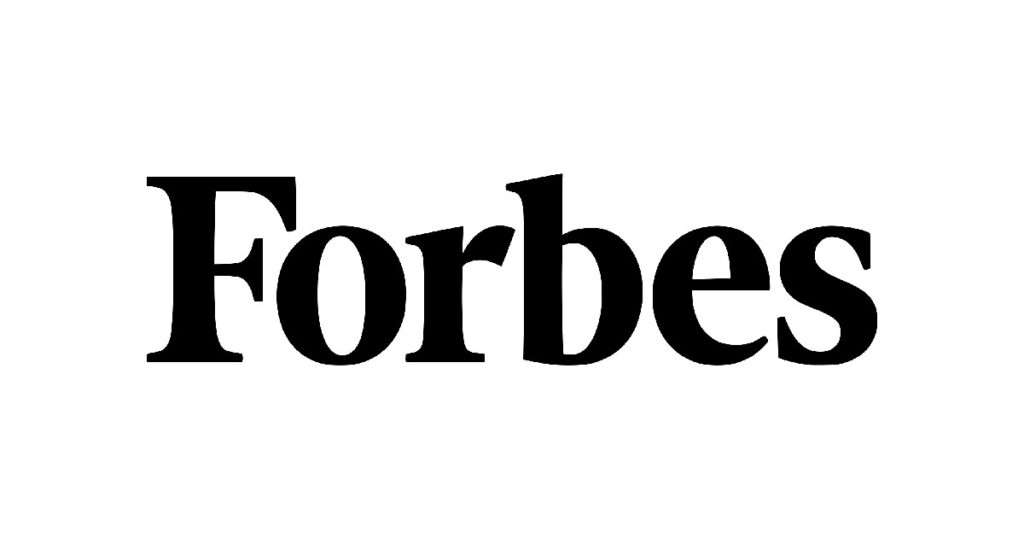 Aisera on the news (Forbes)