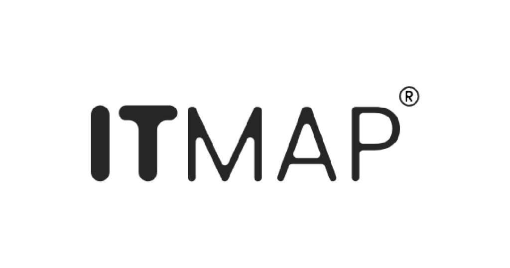 ITMap best AI customer Service
