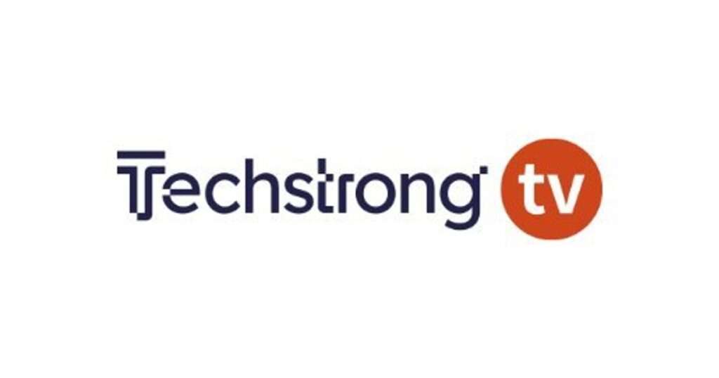 Tech Strong TV Refining ITOps