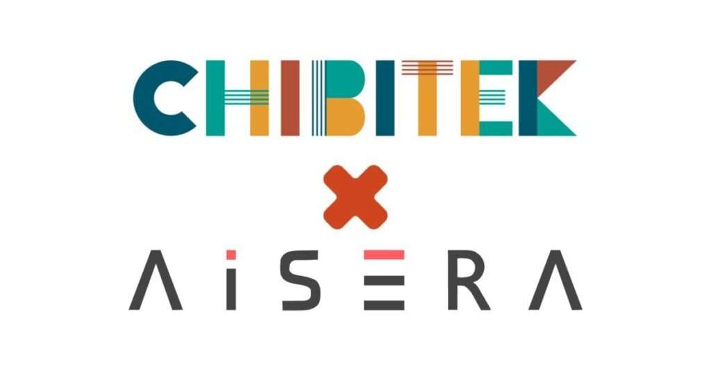Chibiteck &Aisera integration & collaboration