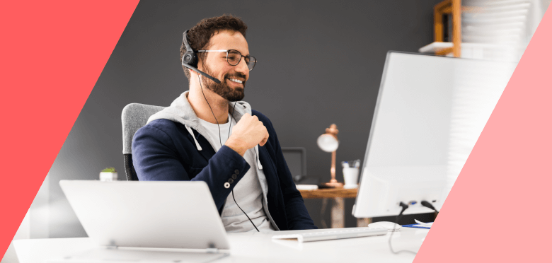 Mobile-Webinar_s1_Header