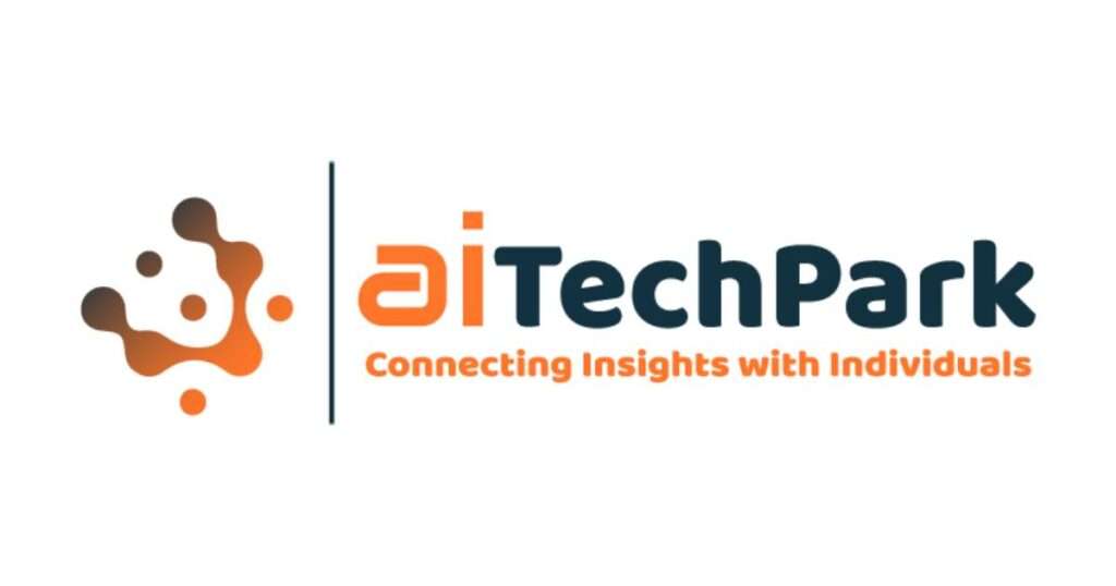 ai tech news about microsoft chatgpt and collaboration with aisera