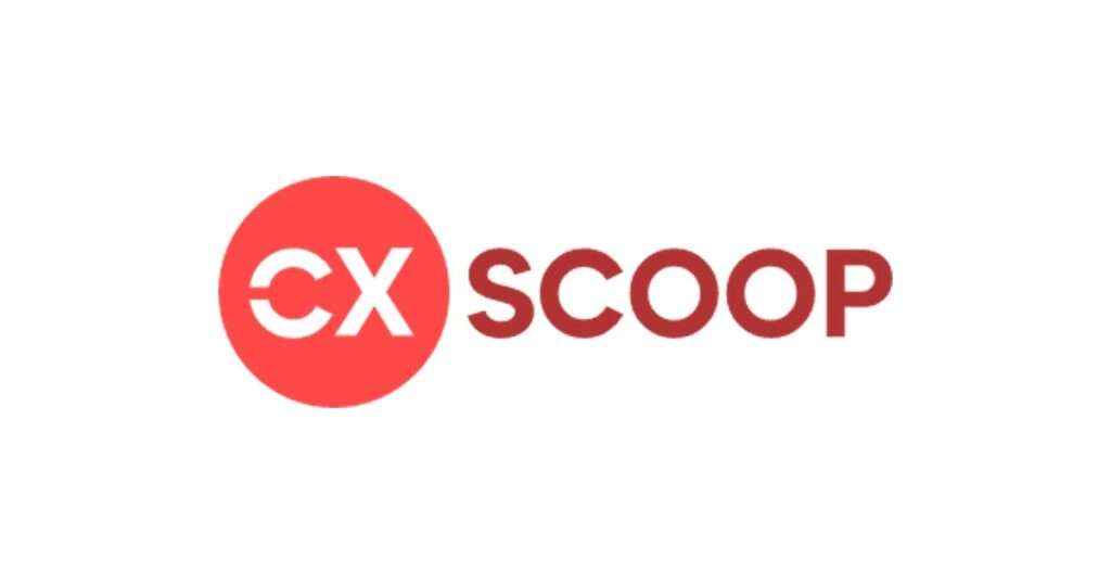CX Scoop and AIsera Microsoft Collaborations on ChatGPT