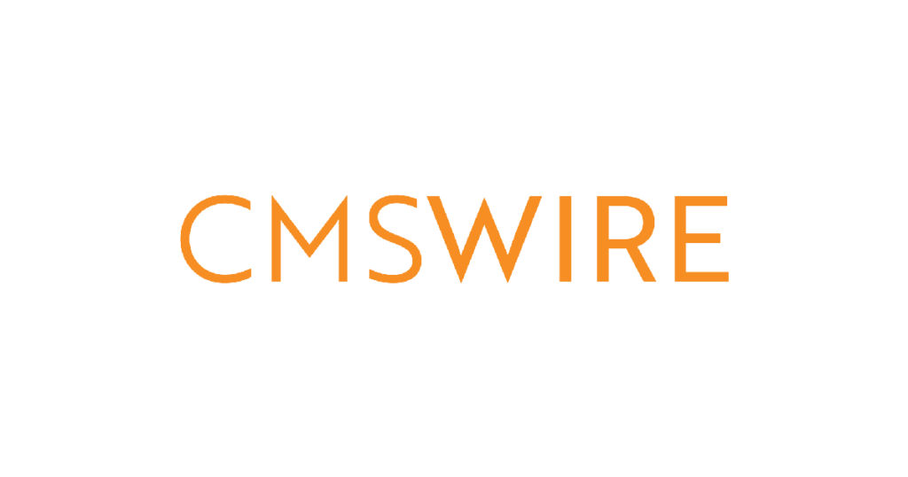 CMS Wire news: ChatGPT and Customer Service: Get Ready for an Epic Disruption
