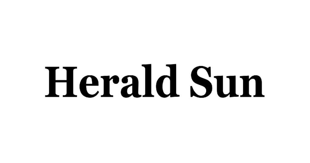 Herald Sun talked yo Muddu regarding regulating the AI.