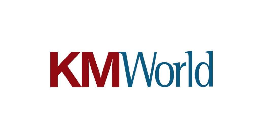 KMWorld news Aisera adds business process automation capabilities in new update for Customer Service