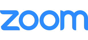 zoom logo