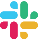 Slack logo