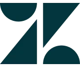 zendesk logo