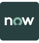 Service now logo