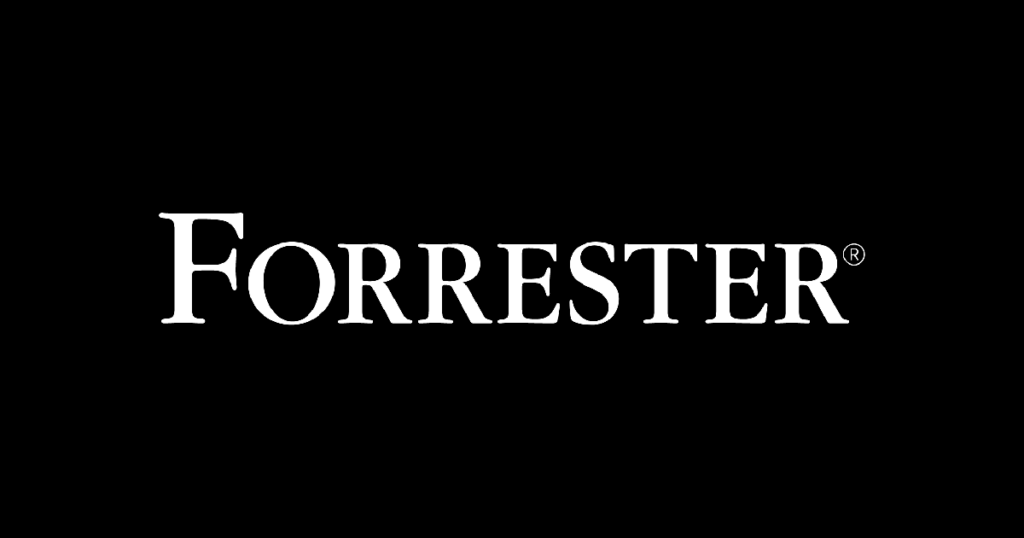 Forrester wave report aisera