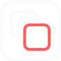 Homepage-s7-Why-Aisera-Icon-1