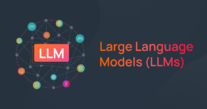 What is Large Language Model?