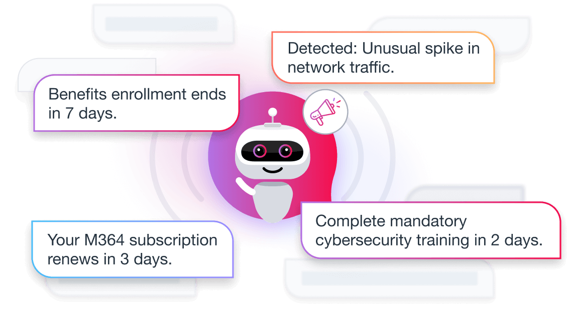 Products-AI-Copilot-s2-Image
