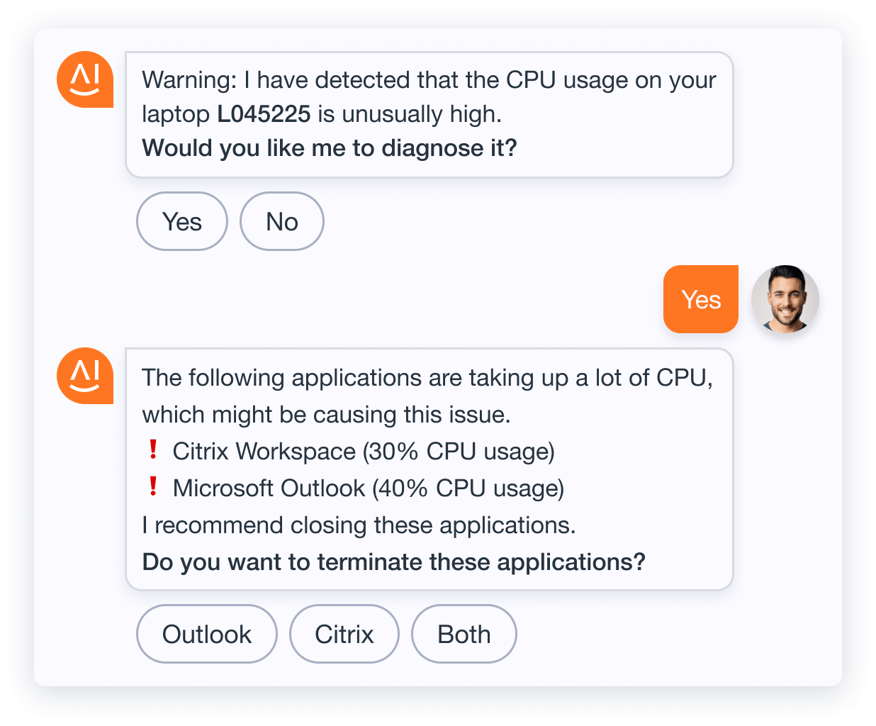 Products-AI-Copilot-s4-ProdShot-1