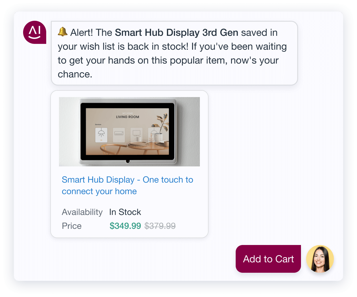 Products-AI-Copilot-s4-ProdShot-2