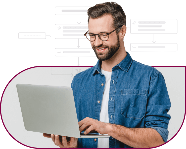 Products-AI-Workflow-s1-Banner-Image