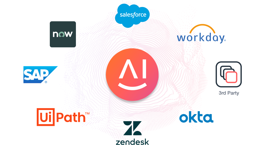 Products-AI-Workflow-s4-ProdShot-2