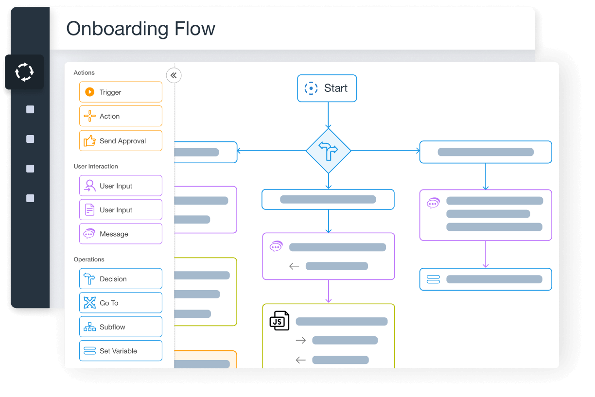 Products-AI-Workflow-s4-ProdShot-5
