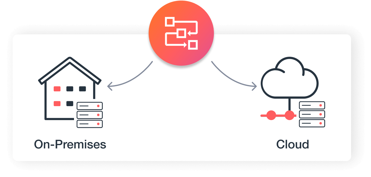 Products-AI-Workflow-s4-ProdShot-7