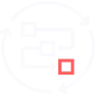 Products-AISD-s6-Icon-2