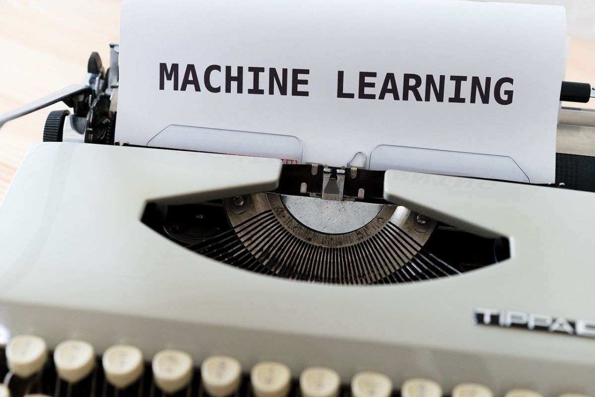 Machine learning use cases