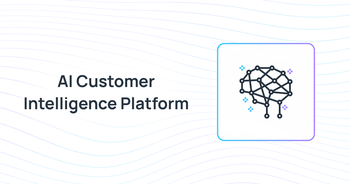 Marketing Compliance Platform, AI Powered