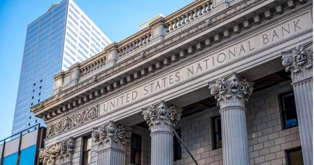 Leveraging Conversational AI in Banking and Financial Services