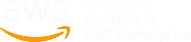 Partners-AWS-s3-Aisera-Solutions