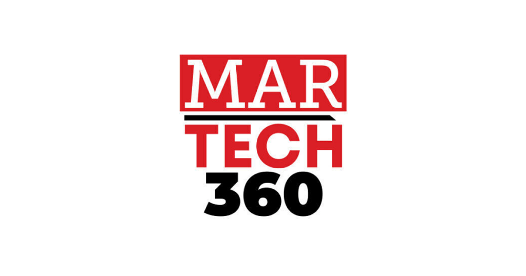 Mar Tech 360 news about Aisera ranked in Deloitte technology
