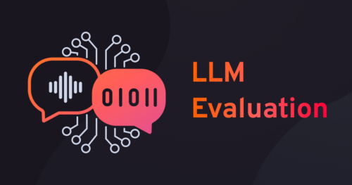 LLM Evaluation and metrics