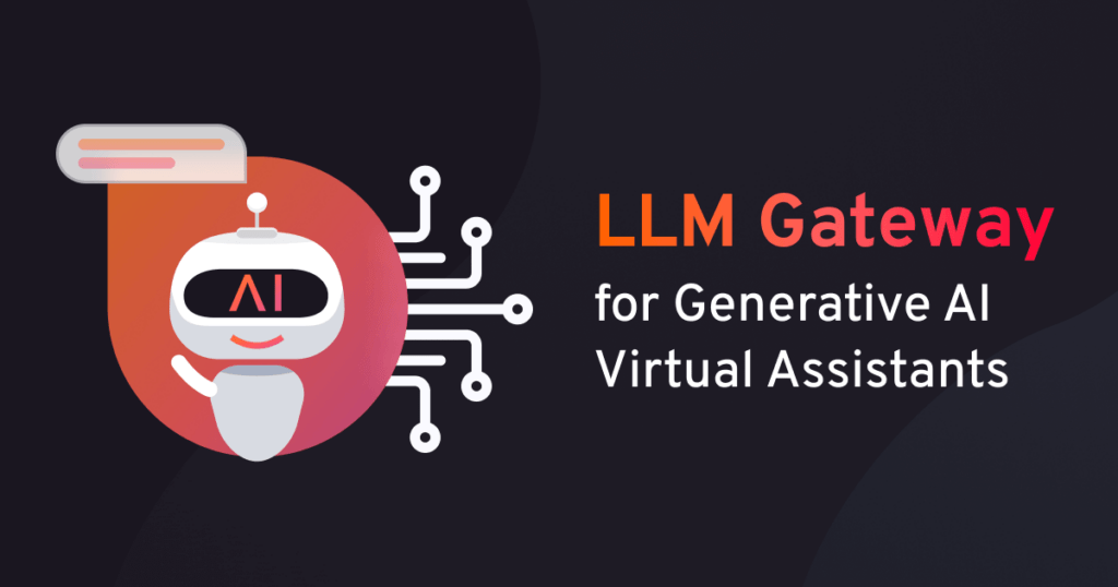 LLM Gateway, definition and use cases