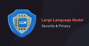 LLM security