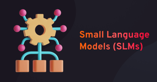 Small Language Models - SLM vs LLM