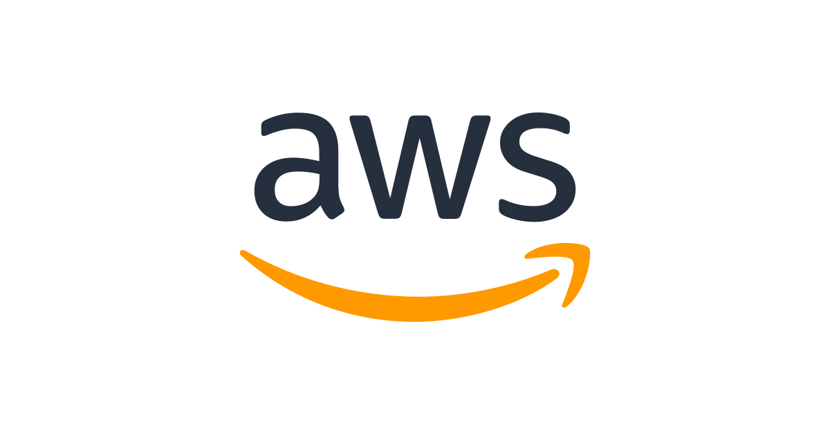 Aisera is certified by AWS for Generative AI Competency