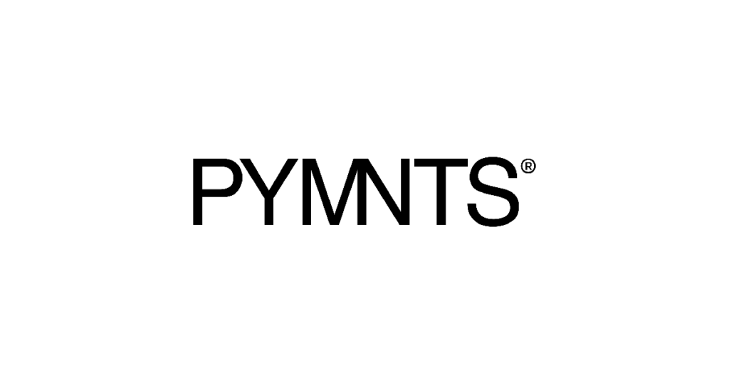 pymnts logo California Forges Ahead With AI Rules