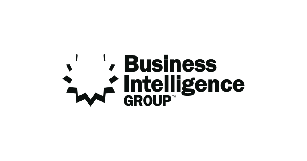 Business Intelligence winners Aisera